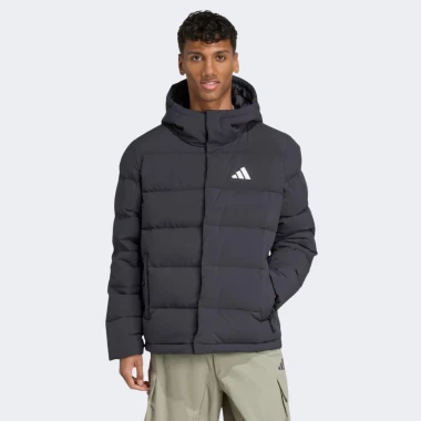 HELIONIC HD JKT HELIONIC HD JKT