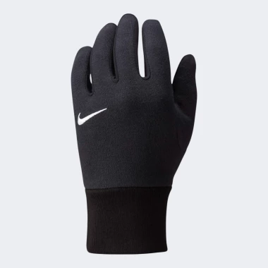 W LG PHOENIX FLEECE