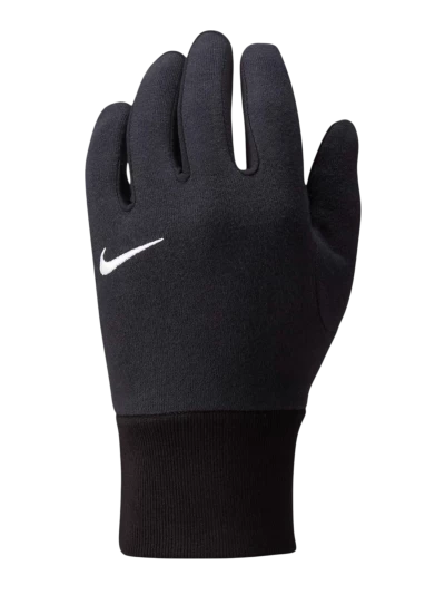 Рукавички Nike W LG PHOENIX FLEECE - 169633