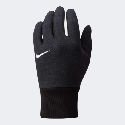 Рукавички Nike W LG PHOENIX FLEECE - 169633