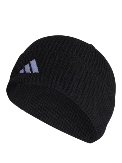 Шапка Adidas TIRO L WOOLIE - 160102