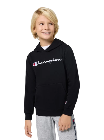 Кофта Champion hooded sweatshirt - 167446