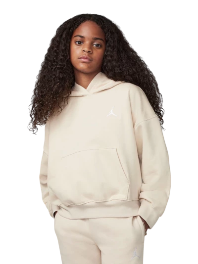 Кофта Jordan JDG BROOKLYN ESS PO - 169270