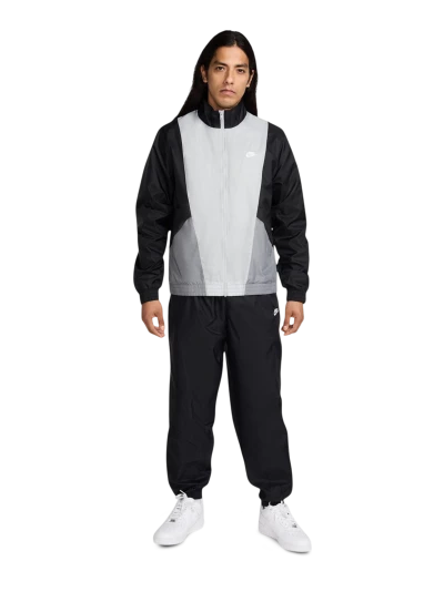 Спортивний костюм Nike M NK CLUB WVN TRK SUIT - 171838