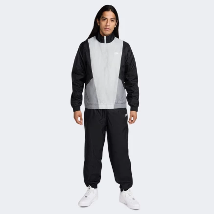 Спортивний костюм Nike M NK CLUB WVN TRK SUIT - 171838