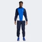 Спортивний костюм Nike M NK CLUB WVN TRK SUIT, фото 1 - інтернет магазин MEGASPORT