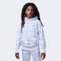 Кофта Jordan JDB MJ BROOKLYN ESS HLDY FLC P, фото 1 - інтернет магазин MEGASPORT