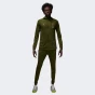 Спортивний костюм Jordan PSG MNK DF STRKHD TRKSUIT K4TH, фото 1 - інтернет магазин MEGASPORT