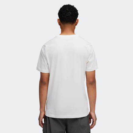 Футболка Puma GRAPHIC Tee - 180132