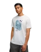 Футболка Puma GRAPHIC Tee