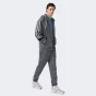 Спортивний костюм Champion hooded full zip suit, фото 1 - інтернет магазин MEGASPORT