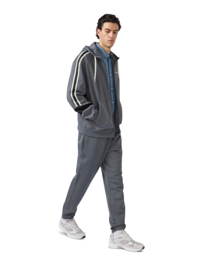 Спортивний костюм Champion hooded full zip suit - 176261