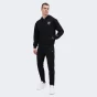 Спортивний костюм Champion sweatsuit, фото 1 - інтернет магазин MEGASPORT