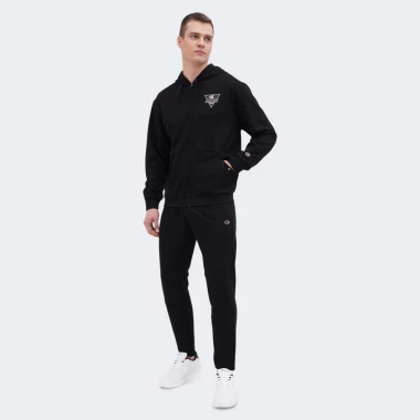 sweatsuit