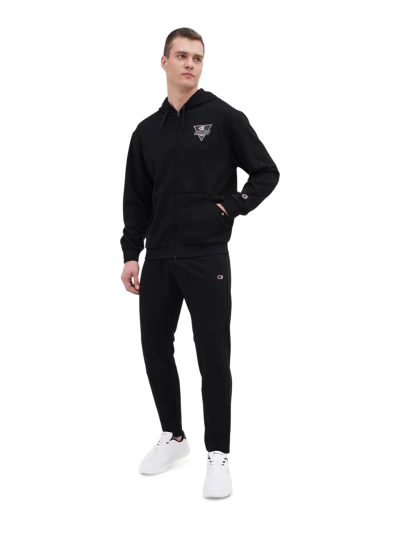 Спортивний костюм Champion sweatsuit - 169425