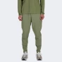 Спортивнi штани New Balance Pant NB Tech Knit, фото 1 - інтернет магазин MEGASPORT