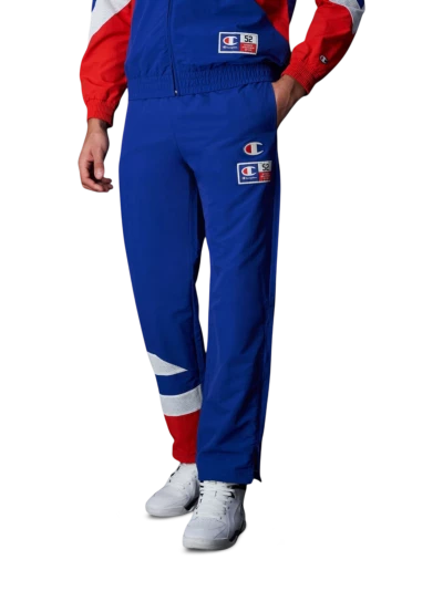 Спортивнi штани Champion long pants - 163402