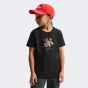 Футболка Nike K NSW TEE BOXY, фото 1 - інтернет магазин MEGASPORT