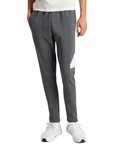 Спортивнi штани Adidas M FI BOS PT - 162875