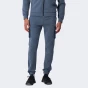 Спортивнi штани Champion elastic cuff pants, фото 1 - інтернет магазин MEGASPORT