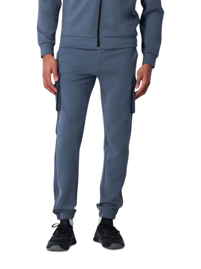 Спортивнi штани Champion elastic cuff pants - 165483