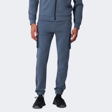 Спортивнi штани Champion elastic cuff pants - 165483