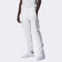 Спортивнi штани Champion elastic cuff pants, фото 1 - інтернет магазин MEGASPORT