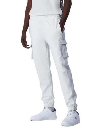 Спортивнi штани Champion elastic cuff pants - 163410