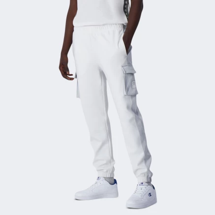 Спортивнi штани Champion elastic cuff pants - 163410