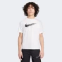 Футболка Nike B NK DF MULTI SS TOP HBR, фото 1 - інтернет магазин MEGASPORT