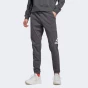 Спортивнi штани Adidas ESS LGO T P SJ, фото 1 - інтернет магазин MEGASPORT