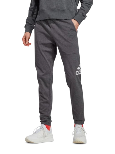 Спортивнi штани Adidas ESS LGO T P SJ - 166856