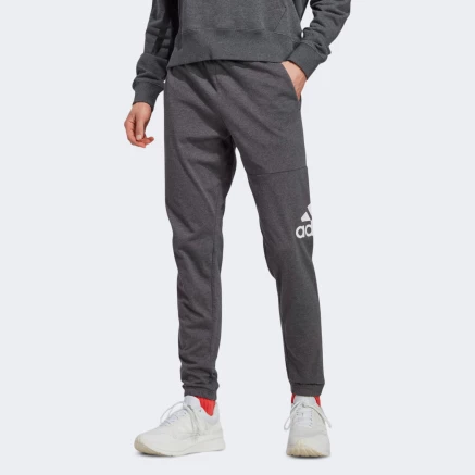 Спортивнi штани Adidas ESS LGO T P SJ - 166856