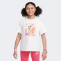 Футболка Nike G NSW PHOTO TEE, фото 1 - інтернет магазин MEGASPORT