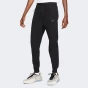 Спортивнi штани Nike M NK TCH FLC JGGR, фото 1 - інтернет магазин MEGASPORT