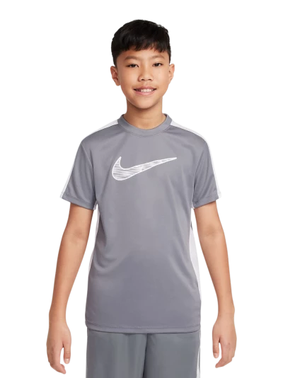 Футболка Nike K NK DF TRPHY23 SS TOP GX - 173602