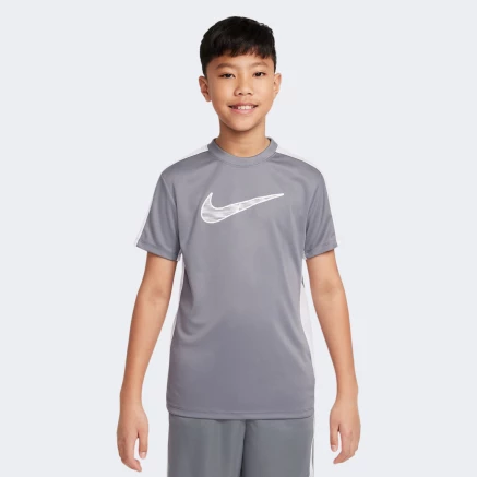 Футболка Nike K NK DF TRPHY23 SS TOP GX - 173602