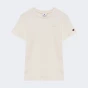 Футболка Champion SS Tee, фото 1 - інтернет магазин MEGASPORT