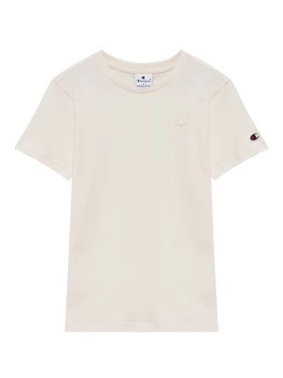 Футболка Champion SS Tee - 172468