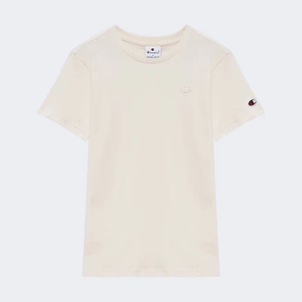 Футболка Champion SS Tee - 172468