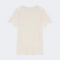 Футболка Champion SS Tee, фото 2 - інтернет магазин MEGASPORT