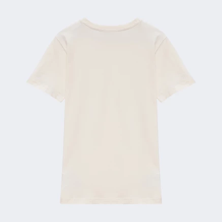 Футболка Champion SS Tee - 172468