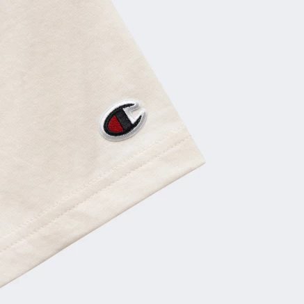 Футболка Champion SS Tee - 172468