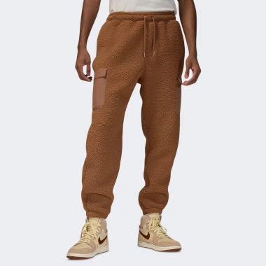 M J FLIGHT SHERPA PANT