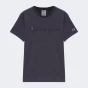 Футболка Champion SS Tee, фото 1 - інтернет магазин MEGASPORT