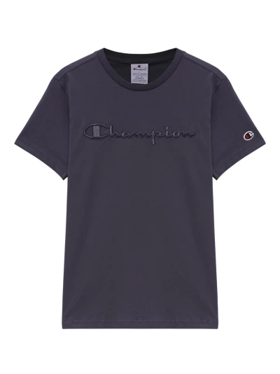 Футболка Champion SS Tee - 172466