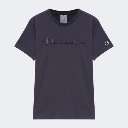 Футболка Champion SS Tee - 172466