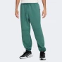 Спортивнi штани Nike LFC MNSW TPTFWINTERPANTREPEL, фото 1 - інтернет магазин MEGASPORT