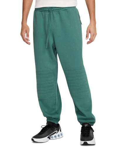 Спортивнi штани Nike LFC MNSW TPTFWINTERPANTREPEL - 169882