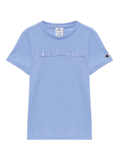 Футболка Champion SS Tee - 172467